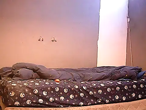 twinkerbell344 online show from 01-05-26, 10:57