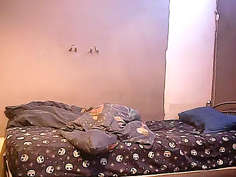 twinkerbell344 online show from 02-28-26, 08:37