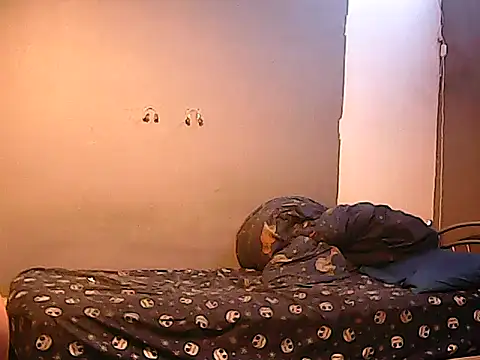 twinkerbell344 online show from 03-14-26, 12:21