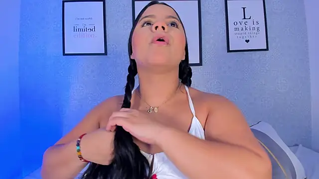 Natasha harper online show from 04-28-26, 01:16