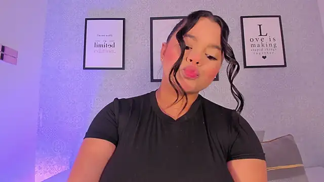 Natasha harper online show from 06-13-26, 12:58