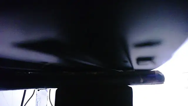 Snapshot of Cristalxxts chatting on 02-21-25, 11:54 Cristalxxts online show from 02-21-25, 11:54