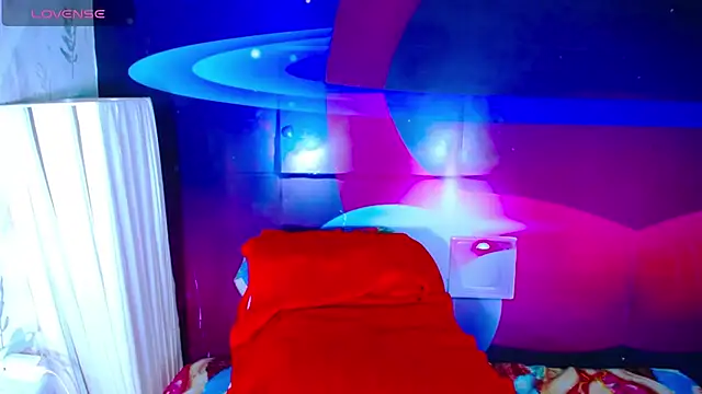 Snapshot of Cristalxxts chatting on 12-05-25, 06:48 Cristalxxts online show from 12-05-25, 06:48