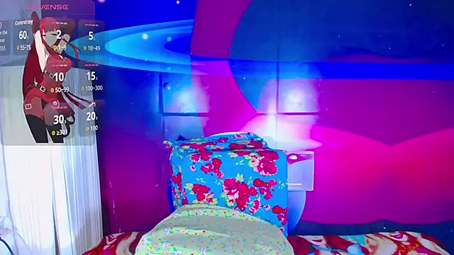 Snapshot of Cristalxxts chatting on 12-19-25, 09:33 Cristalxxts online show from 12-19-25, 09:33