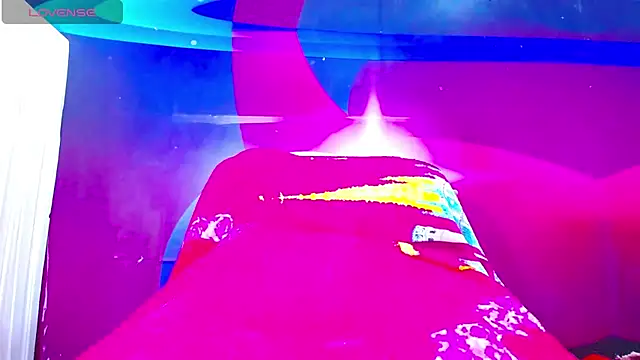 Snapshot of Cristalxxts chatting on 02-12-26, 06:25 Cristalxxts online show from 02-12-26, 06:25