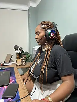 AliciaMiilf online show from 07-08-26, 09:52