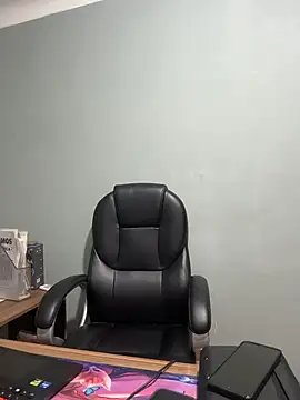 AliciaMiilf online show from 07-15-26, 12:27