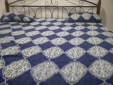 Snapshot of sofiaanwar22 chatting on 10-29-25, 07:21 sofiaanwar22 online show from 10-29-25, 07:21