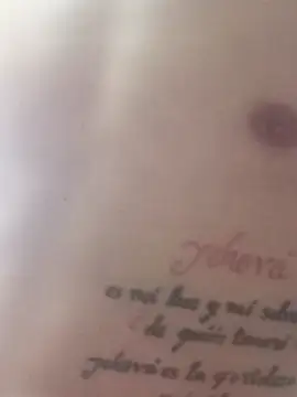 mailo bronw online show from 03-10-26, 08:25