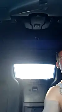 John19893 online show from 01-18-25, 11:00