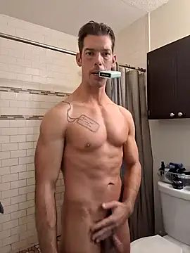 John19893 online show from 01-26-25, 12:43