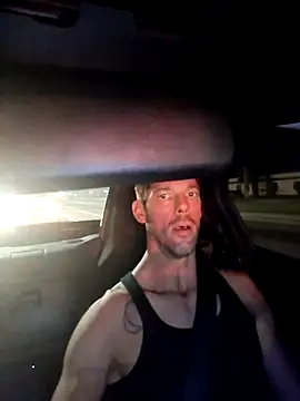 John19893 online show from 03-01-25, 12:28