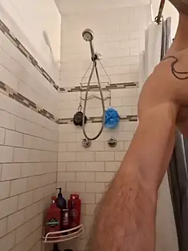 John19893 online show from 03-01-25, 11:50