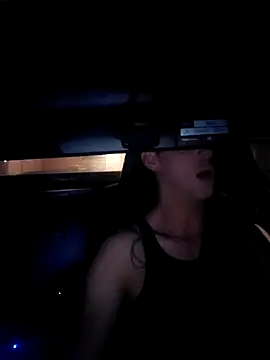 John19893 online show from 02-16-26, 11:39