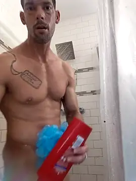 John19893 online show from 03-11-26, 10:32