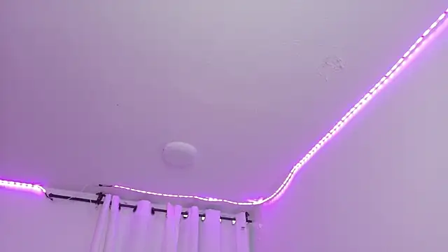 Sachi Meow online show from 04-06-26, 11:44