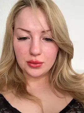 Snapshot of shymasha chatting on 04-01-26, 06:47 shymasha online show from 04-01-26, 06:47