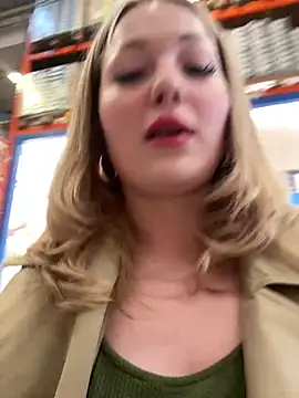 Snapshot of shymasha chatting on 04-01-26, 05:10 shymasha online show from 04-01-26, 05:10