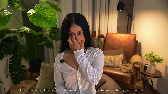 Miss beee online show from 03-23-26, 12:14