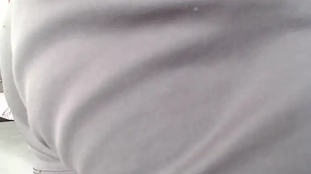 Aaronblack1  online show from 03-12-26, 03:51