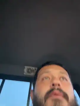 Bigdickmexican03 online show from 07-02-26, 12:33
