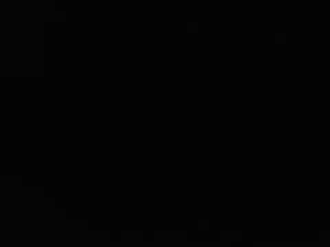 Snapshot of Terizizz chatting on 04-09-26, 02:00 Terizizz online show from 04-09-26, 02:00