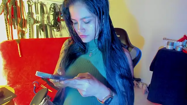 scarlet-kennedy98 online show from 02-03-26, 06:24