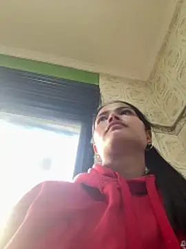 scarlet-kennedy98 online show from 04-04-26, 01:30