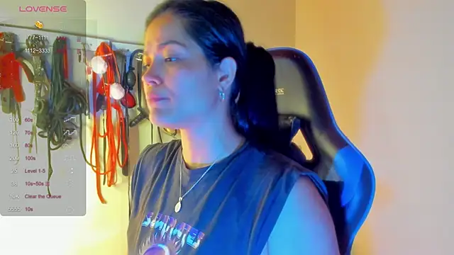 scarlet-kennedy98 online show from 04-25-26, 07:44