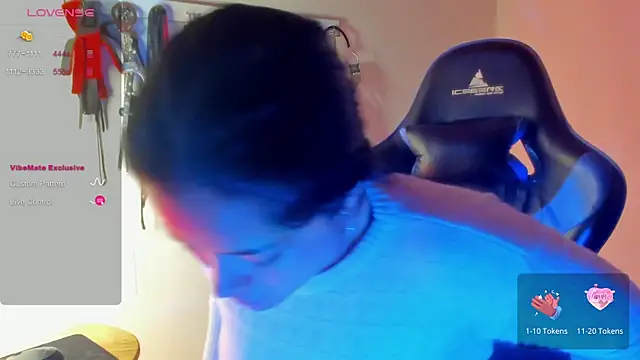 scarlet-kennedy98 online show from 04-27-26, 08:18