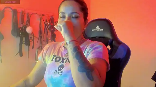 scarlet-kennedy98 online show from 07-16-26, 08:26