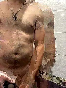 Snapshot of vanho29 chatting on 10-29-25, 12:57 vanho29 online show from 10-29-25, 12:57