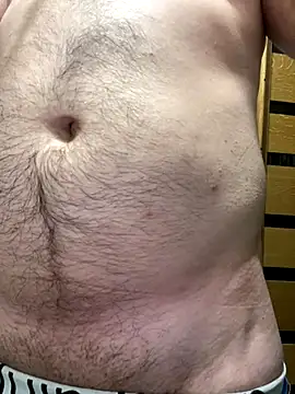 Snapshot of vanho29 chatting on 11-28-25, 02:47 vanho29 online show from 11-28-25, 02:47