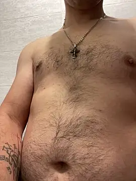 Snapshot of vanho29 chatting on 11-30-25, 12:47 vanho29 online show from 11-30-25, 12:47