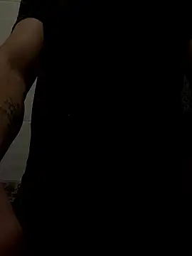 Snapshot of vanho29 chatting on 01-18-26, 06:50 vanho29 online show from 01-18-26, 06:50