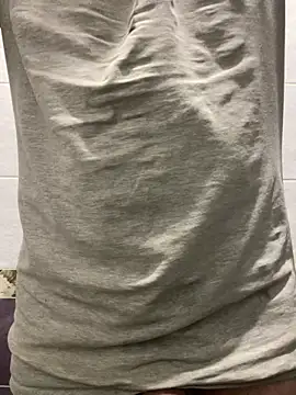 Snapshot of vanho29 chatting on 03-27-26, 07:58 vanho29 online show from 03-27-26, 07:58