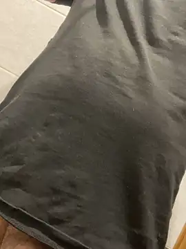 Snapshot of vanho29 chatting on 03-29-26, 12:54 vanho29 online show from 03-29-26, 12:54