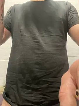 Snapshot of vanho29 chatting on 03-30-26, 06:58 vanho29 online show from 03-30-26, 06:58