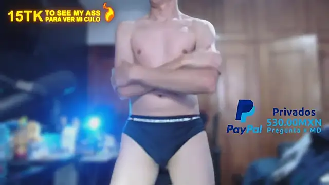 Snapshot of XxEnderxX chatting on 03-13-26, 06:25 XxEnderxX online show from 03-13-26, 06:25