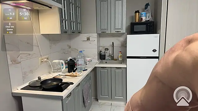 ericeric507 online show from 03-05-25, 07:27