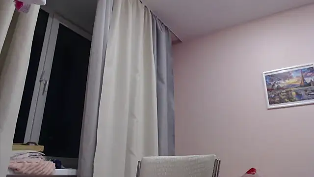 A2ure online show from 10-18-25, 12:06