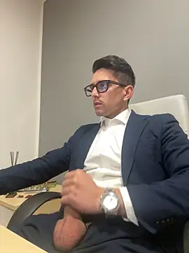 masterboss  online show from 12-01-25, 12:54