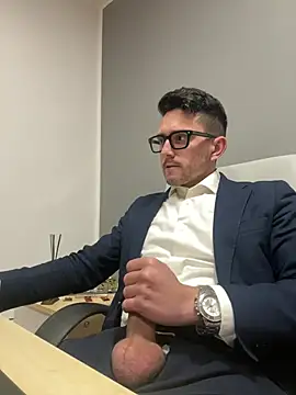 masterboss  online show from 03-04-26, 01:17