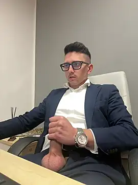 masterboss  online show from 03-09-26, 12:42