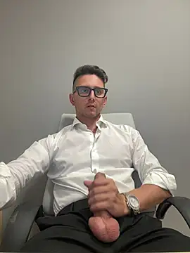 masterboss  online show from 07-20-26, 11:45