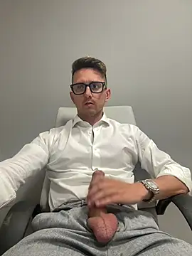 masterboss  online show from 07-22-26, 11:35