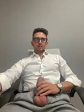 masterboss  online show from 07-23-26, 11:41