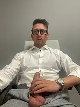 masterboss  online show from 08-04-26, 11:46