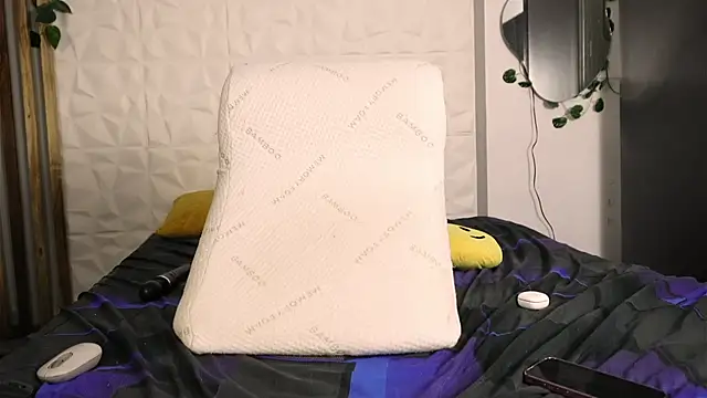 Snapshot of argiee_taylorxs2 chatting on 12-27-24, 12:07 argiee taylorxs2 online show from 12-27-24, 12:07