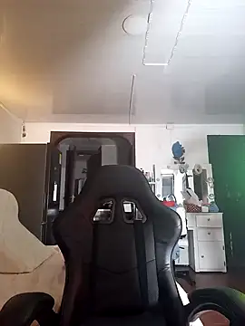 Snapshot of argiee_taylorxs2 chatting on 02-03-25, 04:14 argiee taylorxs2 online show from 02-03-25, 04:14